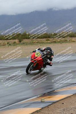 media/Mar-15-2024-Apex Assassins-CVMA (Fri) [[54f5cf1734]]/Racer 2/Session 3/